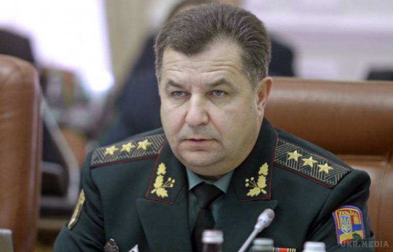 На Украине проведут внеочередную переаттестацию всех преподавателей военных вузов