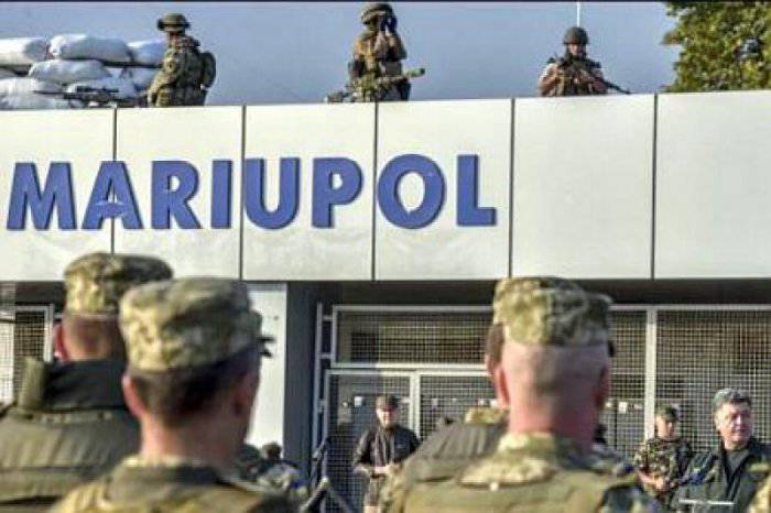 «Зелёный змий» пожирает украинских военных:  В наркологии не хватает коек