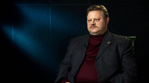 Шурыгин: осел, груженный золотом, может быстрее захватить город, чем армия Шурыгин: осел, груженный золотом, может быстрее захватить город, чем армия