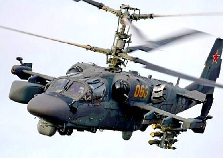 Как Россия отбила свои расходы на "Мистрали" в двойном размере Как Россия отбила свои расходы на "Мистрали" в двойном размере