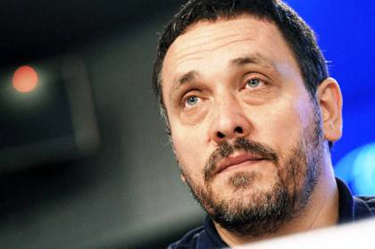 Максим Шевченко: Не исключено, что российскую военную группировку сознательно подставили Максим Шевченко: Не исключено, что российскую военную группировку сознательно подставили