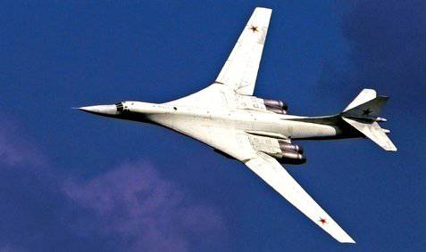 Один российский авиаудар убил 600 боевиков