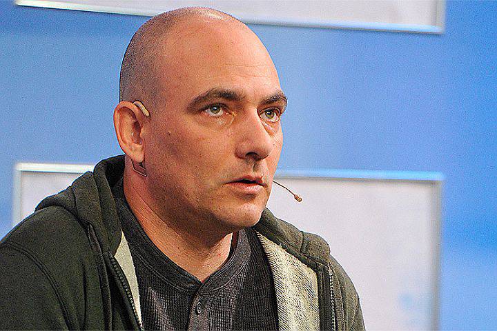 Дмитрий Стешин: План российского ответа Турции Дмитрий Стешин: План российского ответа Турции