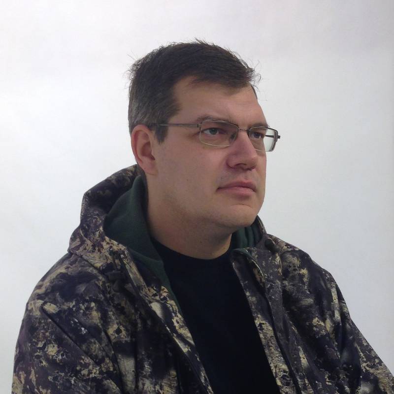 Егор Кваснюк: Через Одессу в зону «АТО» попадают боевики ИГИЛ