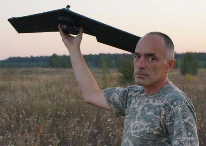 Армии перестали подавать:  Касьянов снова пугает украинцев войной