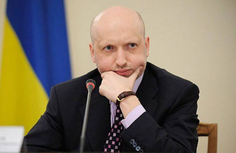 Украина будет совершенствовать ПВО и аэрокосмическую разведку из-за действий авиации РФ в Сирии Украина будет совершенствовать ПВО и аэрокосмическую разведку из-за действий авиации РФ в Сирии