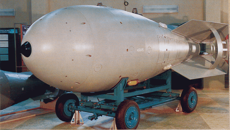 Очередная «бомба» от КНДР: мифы и реальность