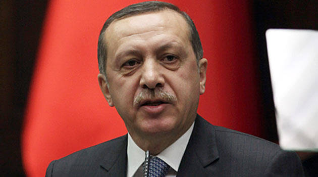 Neues Deutschland: Европа молча наблюдает за военными преступлениями Эрдогана