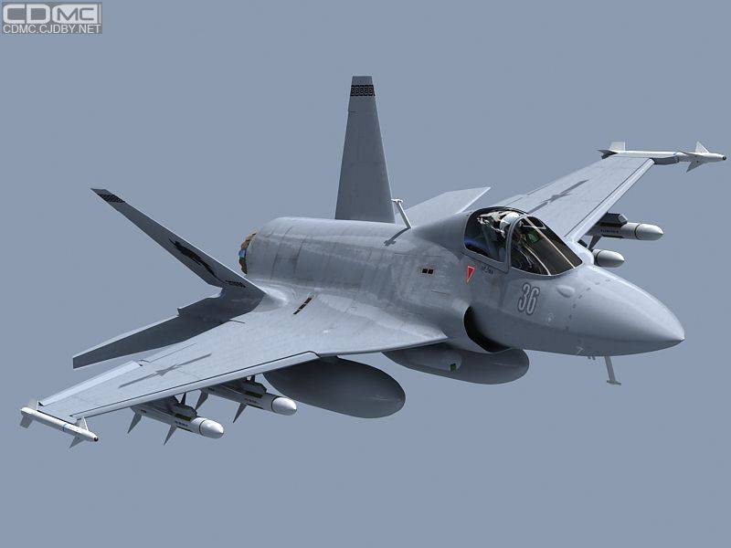 Rafale, МиГ-35, JF-17 как инструменты подковерных внешнеполитических игр Египта