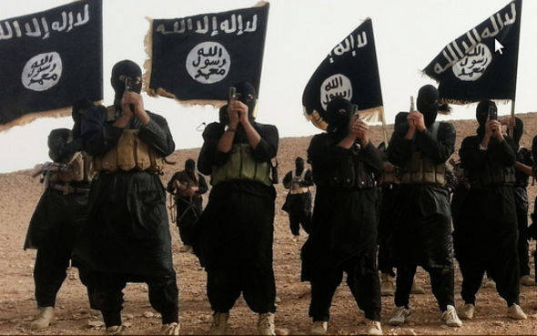 Бывшие боевики рассказали правду об ИГ