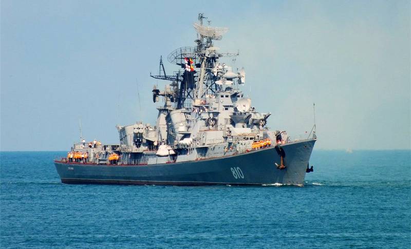 Османы дразнят русского медведя Османы дразнят русского медведя