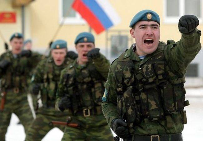 НАТО, давай ДОВСЕдания: Россия обойдется без соглядатаев