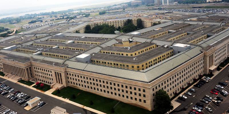 Планы по ядерной бомбардировке СССР не были реализованы Планы по ядерной бомбардировке СССР не были реализованы