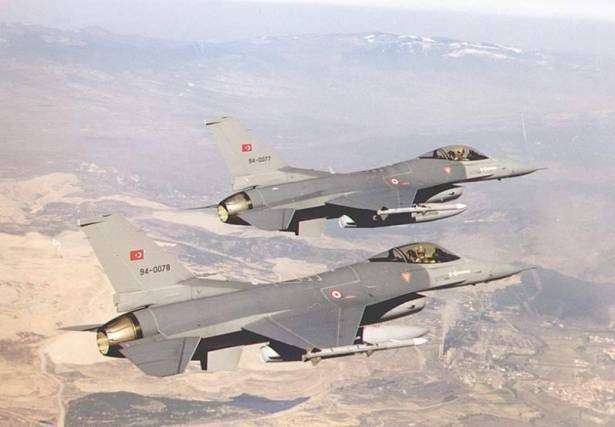 Несовместимые члены НАТО: Греция готова поменять тактику в отношении Турции