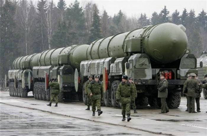Сухопутные войска к 2021 году увеличат число ракетных и артсоединений Сухопутные войска к 2021 году увеличат число ракетных и артсоединений