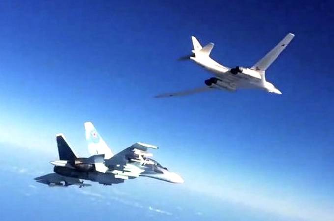 Террористы в Сирии несут большие потери в результате авиаударов ВКС РФ