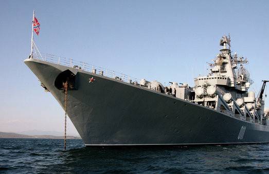 ВМФ усилит подготовку экипажей кораблей и подлодок нового поколения ВМФ усилит подготовку экипажей кораблей и подлодок нового поколения