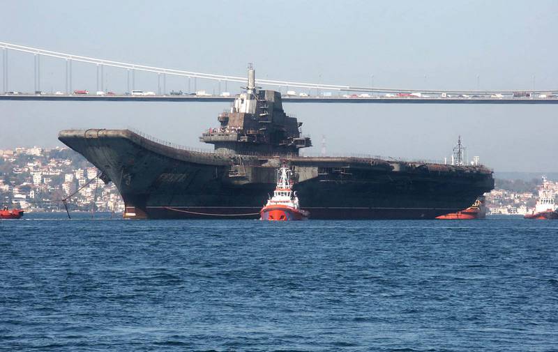 Украина оптом и в розницу: почему ВМС Украины окончательно деградировали? Украина оптом и в розницу: почему ВМС Украины окончательно деградировали?