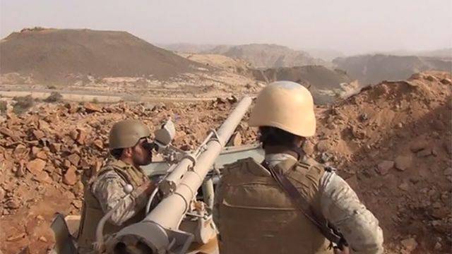 Армия Египта уничтожила 10 пособников ИГ