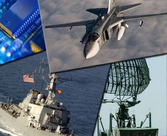 Рискнет ли НАТО на большее, чем два года назад?