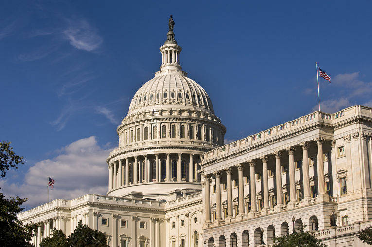 The National Interest: Почему США вновь начинают холодную войну с Россией? The National Interest: Почему США вновь начинают холодную войну с Россией?