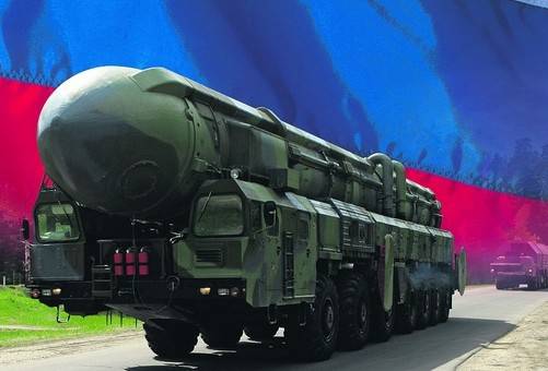 Совет Федерации допустил российско-турецкую войну Совет Федерации допустил российско-турецкую войну