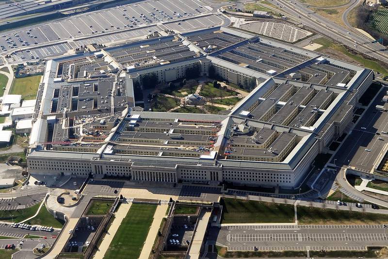 Пентагон вновь привлечет ученых к борьбе с терроризмом