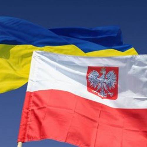 Подстава по-братски: Польша прикроется от России Украиной и базами НАТО