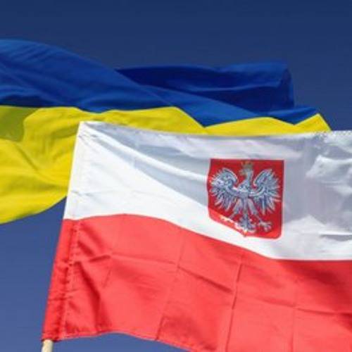 Подстава по-братски: Польша прикроется от России Украиной и базами НАТО Подстава по-братски: Польша прикроется от России Украиной и базами НАТО