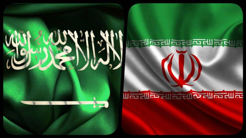 5 причин, почему ирано-саудовская война невозможна