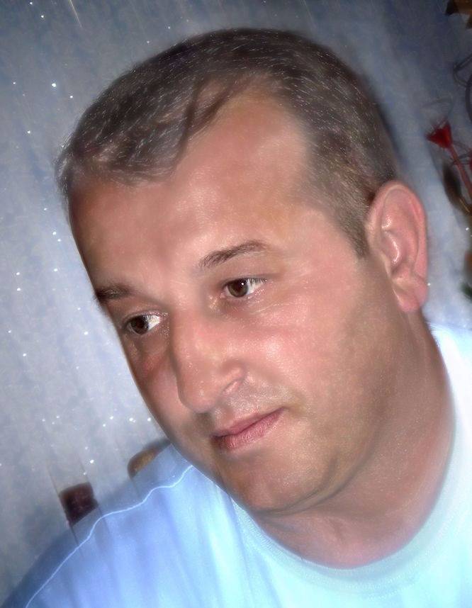 Что может ожидать Ратко Самаца в военной тюрьме Боснии и Герцеговины?