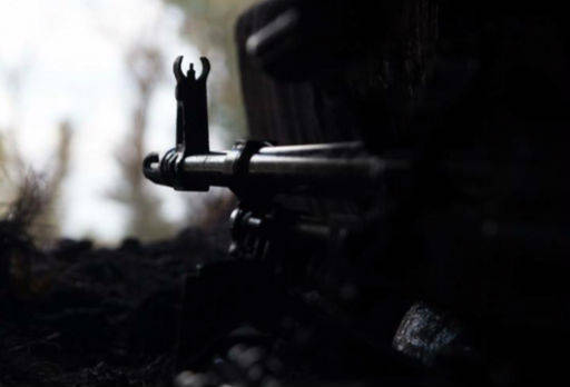 Штурм Талбисы: сирийская армия взяла боевиков ИГ в кольцо