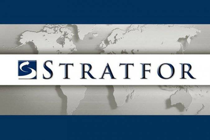 Stratfor предсказал войну США с Японией и конфликт с участием России
