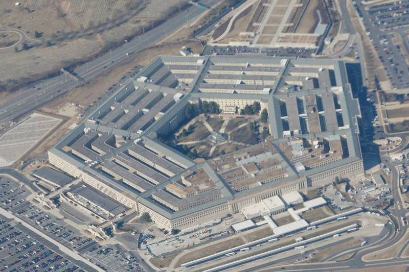 Пентагон намерен сделать разработку военной техники более быстрой и дешёвой