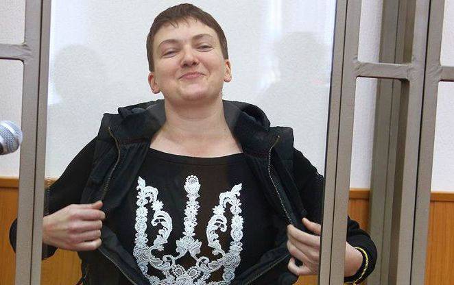 Летчица-наводчица Летчица-наводчица