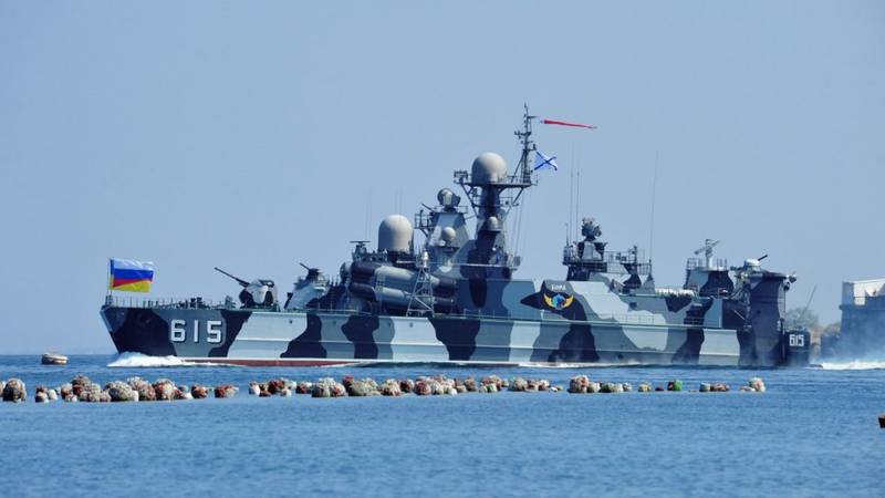 Десять лучших боевых машин российской армии Десять лучших боевых машин российской армии