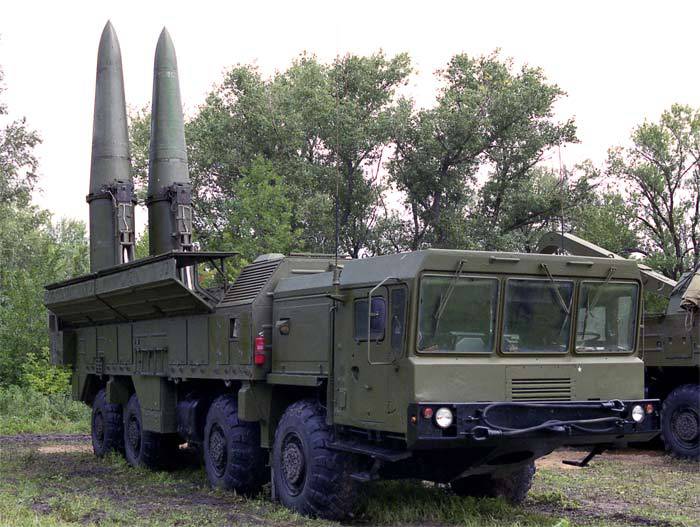 Ядерные бредни Порошенко: Крым угрожает Украине атомными боеприпасами