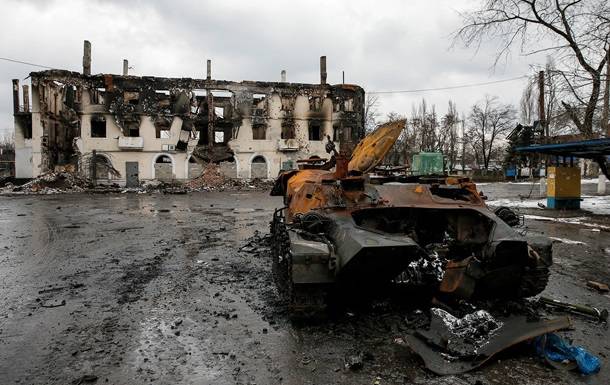 Хроника Донбасса: ВСУ провоцируют ополченцев, но серьезные бои развязывать боятся