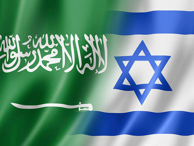 Арабы и Израиль разнесут  «Хезбаллу» и Иран