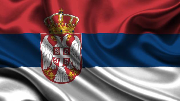 Сербия: тайный пакт правительства Вучича с НАТО