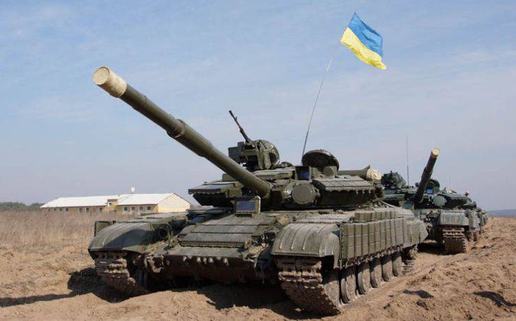 Пока хозяева сосредоточены на Сирии с Ираком Пока хозяева сосредоточены на Сирии с Ираком