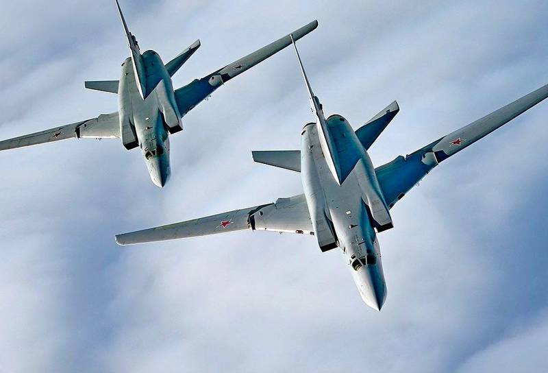 Российские летчики вынуждены летать без транспондеров