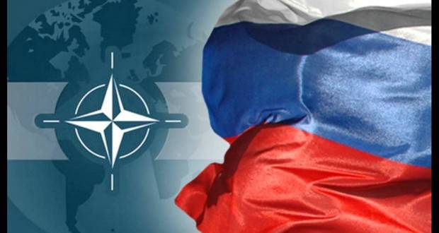 Встреча Россия-НАТО на фоне нерешенных проблем