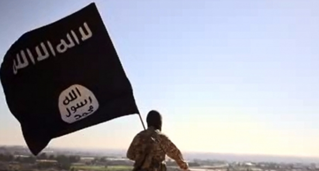 Террористический интернационал: ИГ объединяется с «Аль-Каидой»