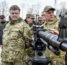 Новая волна мобилизации на Украине отменяется окончательно