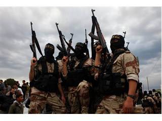 Атака клонов: ИГ создает новый плацдарм на территории Ливии
