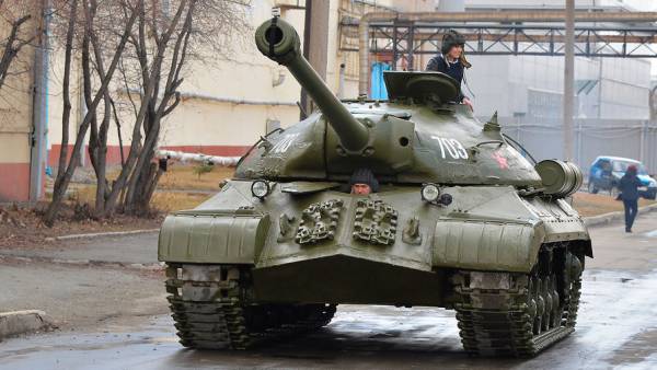 Эхо войны на вооружении украинской армии Эхо войны на вооружении украинской армии