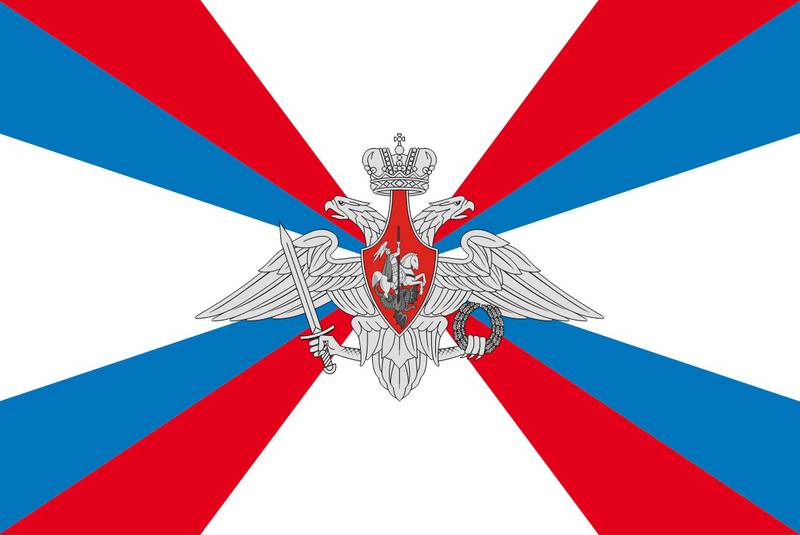Минобороны РФ: Руководство НАТО докатилось до абсурда в своих высказываниях