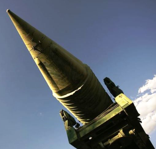 Российская власть отреагировала на идею размещения ракет на Кубе