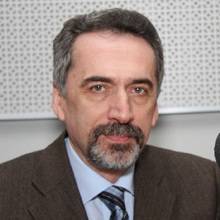 Владислав Белов: Решение полностью соответствует стратегии НАТО